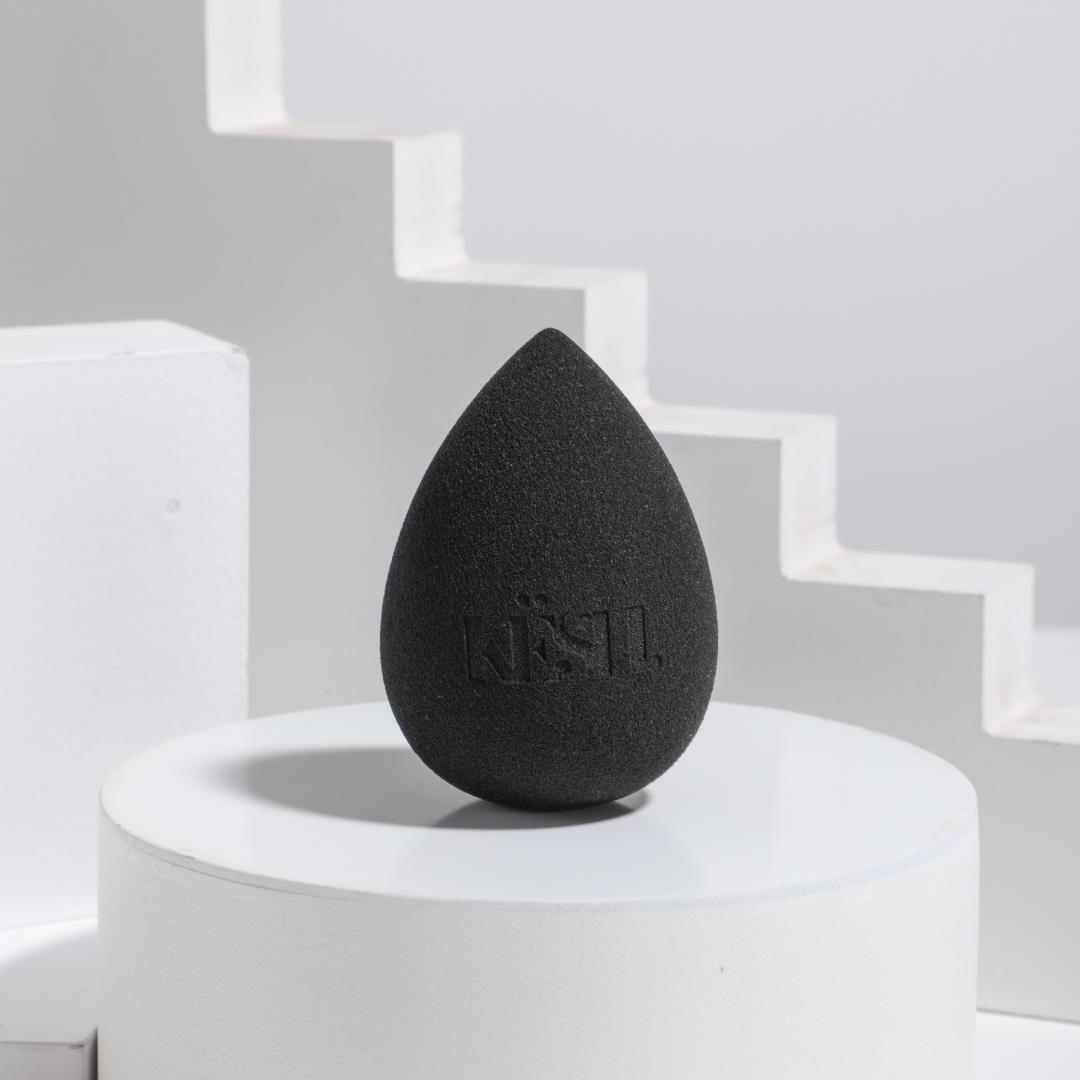 KËSH MUA Signature Foundation Blender Sponge