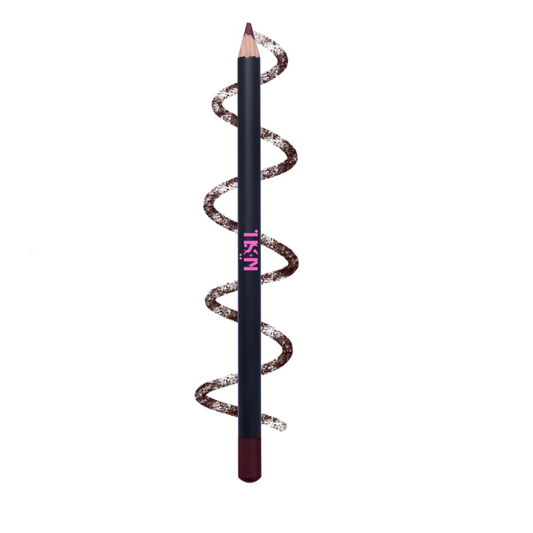 KËSH MUA Signature Lip Liner